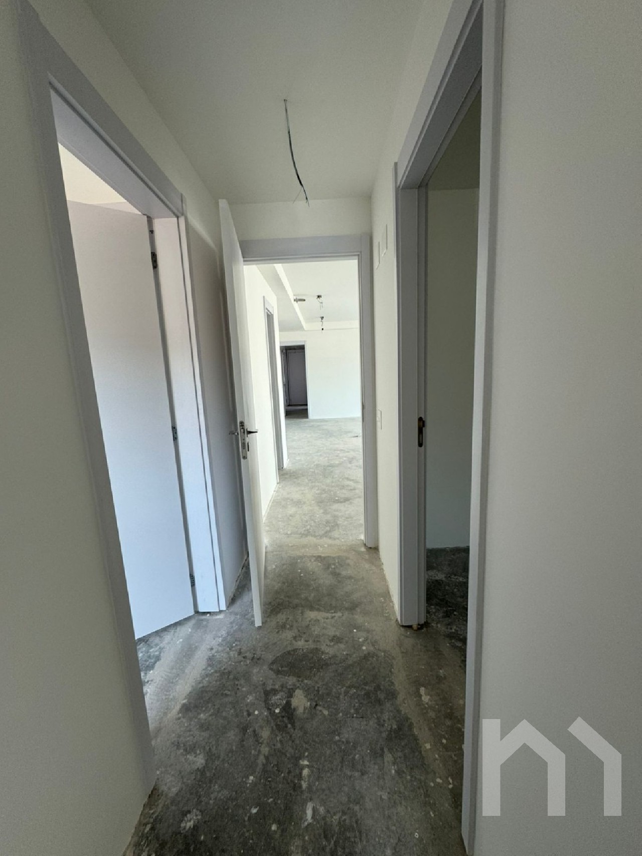 Apartamento à venda na RUA COELHO DE CARVALHO, 365 - ALTO DE PINHEIROS - São Paulo - SP - CEP: 05468-020 - foto 9