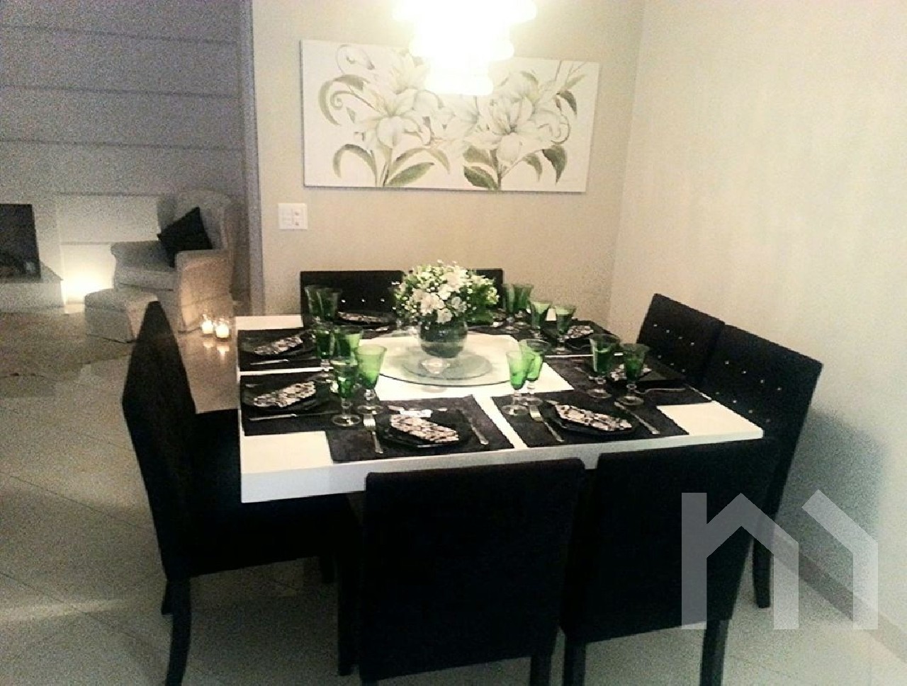 Apartamento à venda no Edifício Topázio - Rua Iubatinga, 14 - São Paulo - SP - CEP: 05716-110 - foto 5