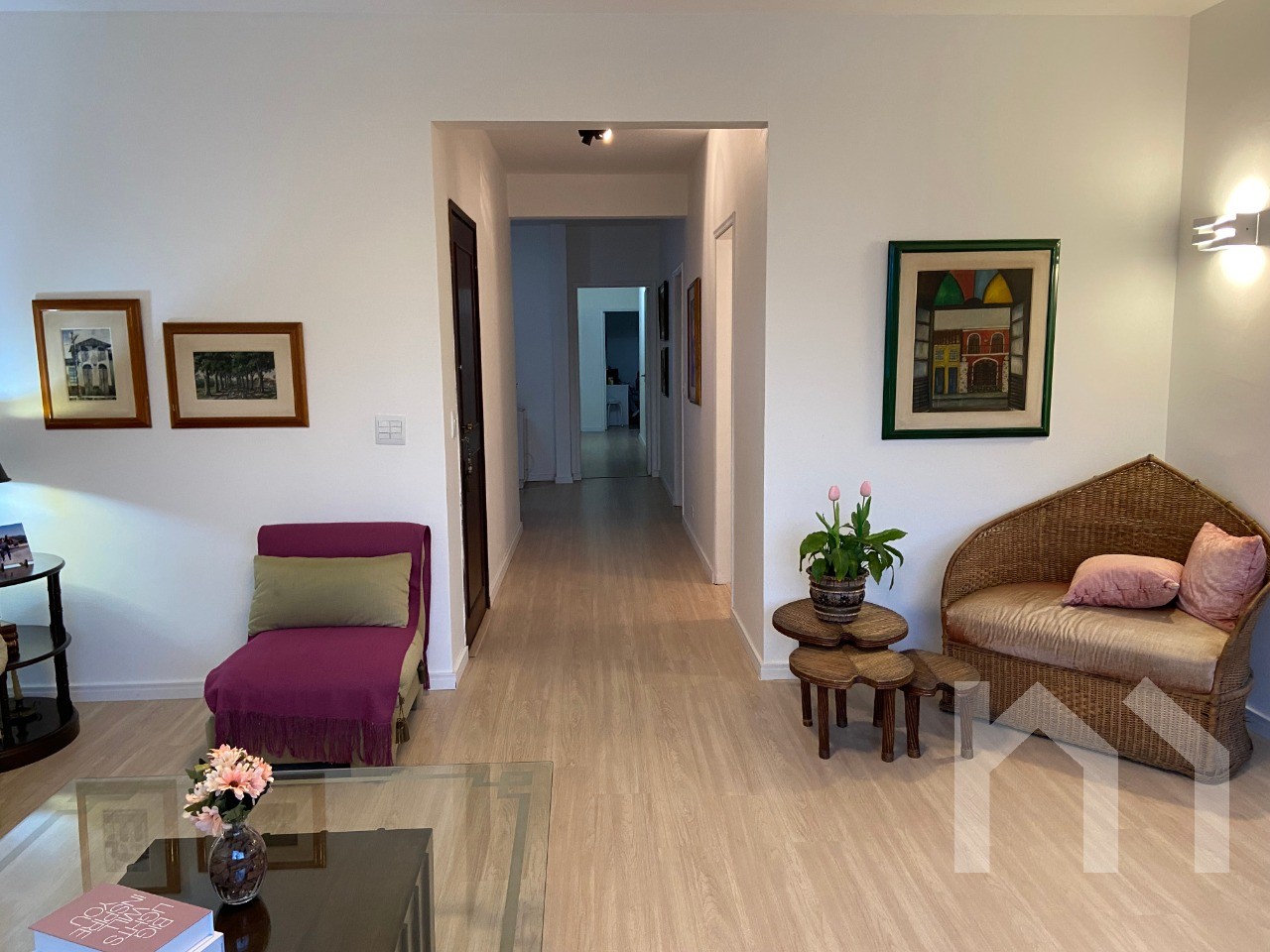 Apartamento à venda no Condomínio Edifício Newton Balster Vianna - Rua Mattia Filizzola, 111 - São Paulo - SP - CEP: 05685-060 - foto 7