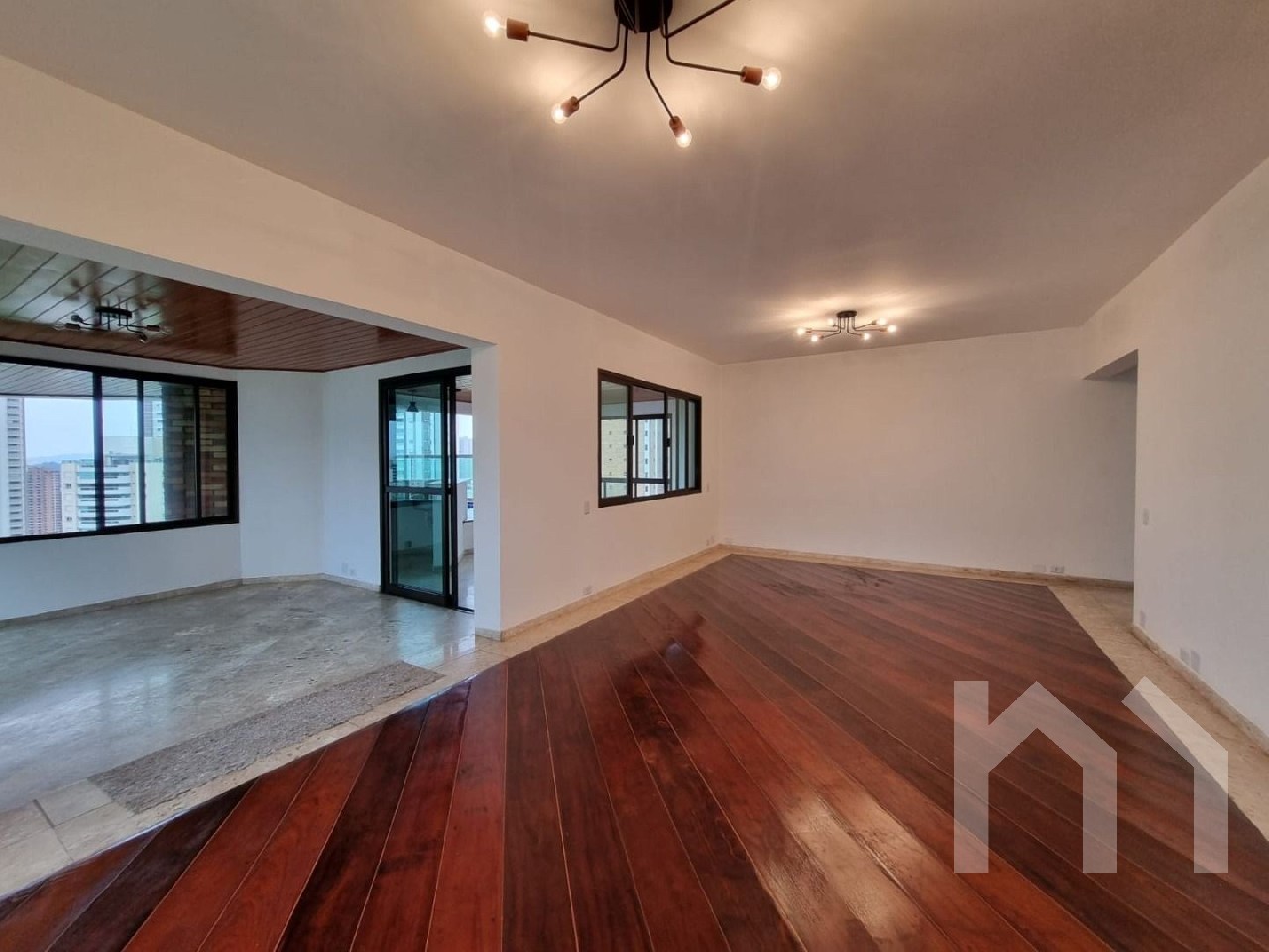 Apartamento à venda na AVENIDA JOSÉ GALANTE, 650 - VILA ANDRADE - São Paulo - SP - CEP: 05642-001 - foto 11