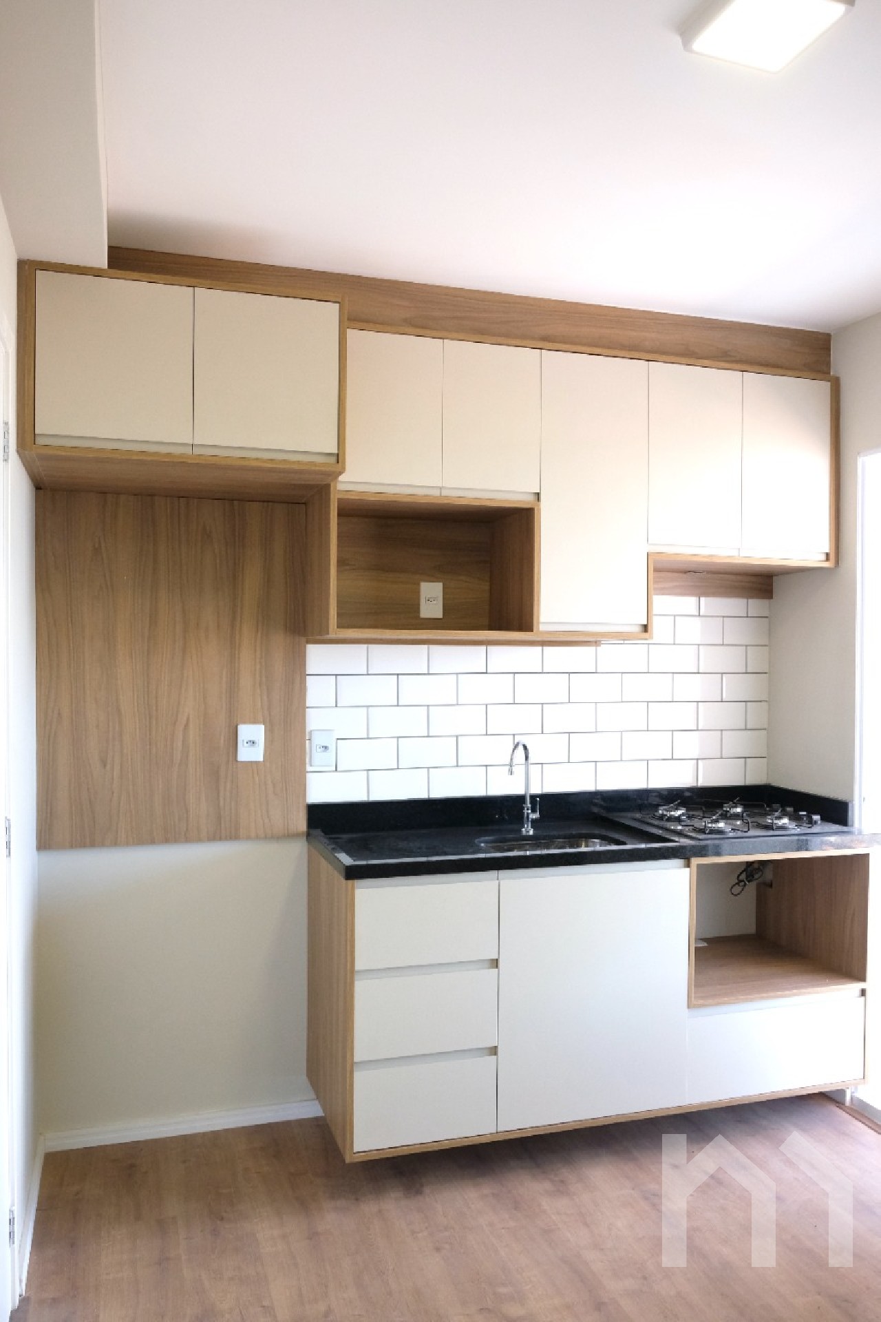 Apartamento à venda no Condomínio Metrocasa Morumbi - Rua Dias Vieira, 410 - São Paulo - SP - CEP: 05632-091 - foto 8
