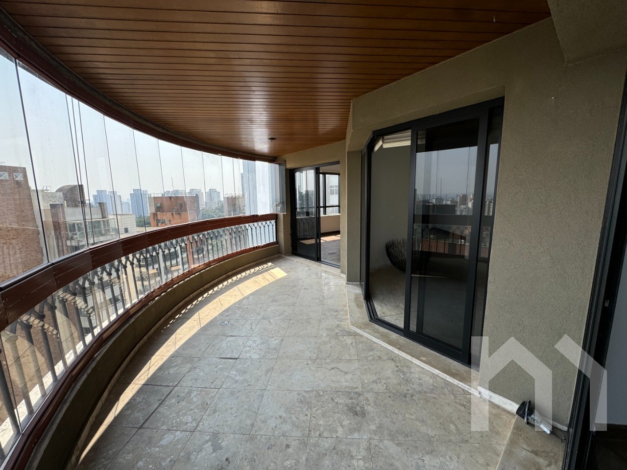 Apartamento à venda no Guará - Rua Doutor James Ferraz Alvim, 195 - São Paulo - SP - CEP: 05641-021 - foto 1
