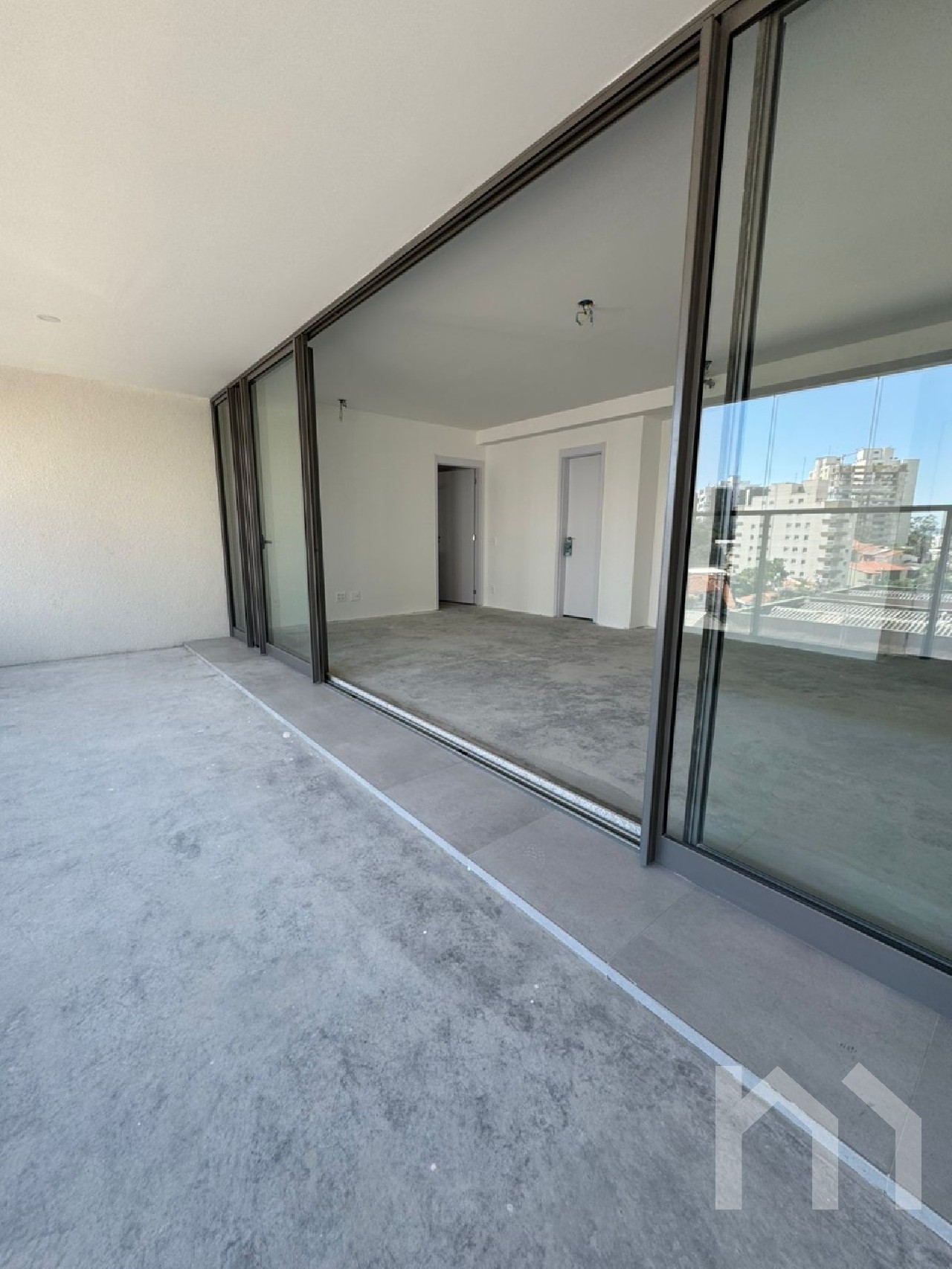 Apartamento à venda na RUA COELHO DE CARVALHO, 365 - ALTO DE PINHEIROS - São Paulo - SP - CEP: 05468-020 - foto 3