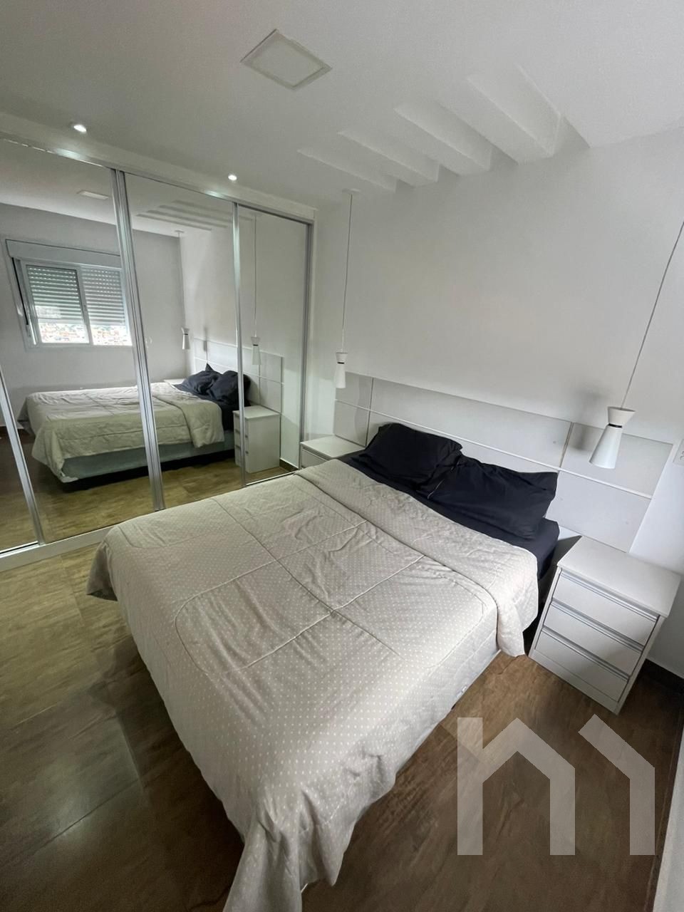 Apartamento à venda na RUA JOÃO SIMÕES DE SOUZA, 360 - PARQUE REBOUCAS - São Paulo - SP - CEP: 05734-140 - foto 9