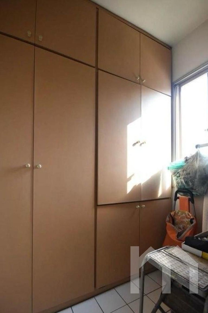 Apartamento à venda no Terrazza Morumbi - Rua Iubatinga, 130 - São Paulo - SP - CEP: 05716-110 - foto 6
