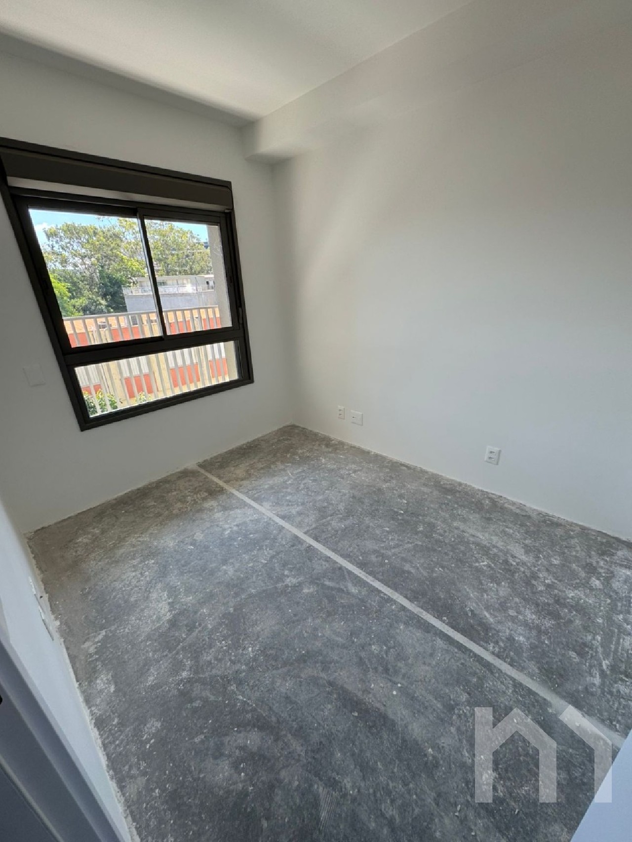 Apartamento à venda na RUA COELHO DE CARVALHO, 365 - ALTO DE PINHEIROS - São Paulo - SP - CEP: 05468-020 - foto 12