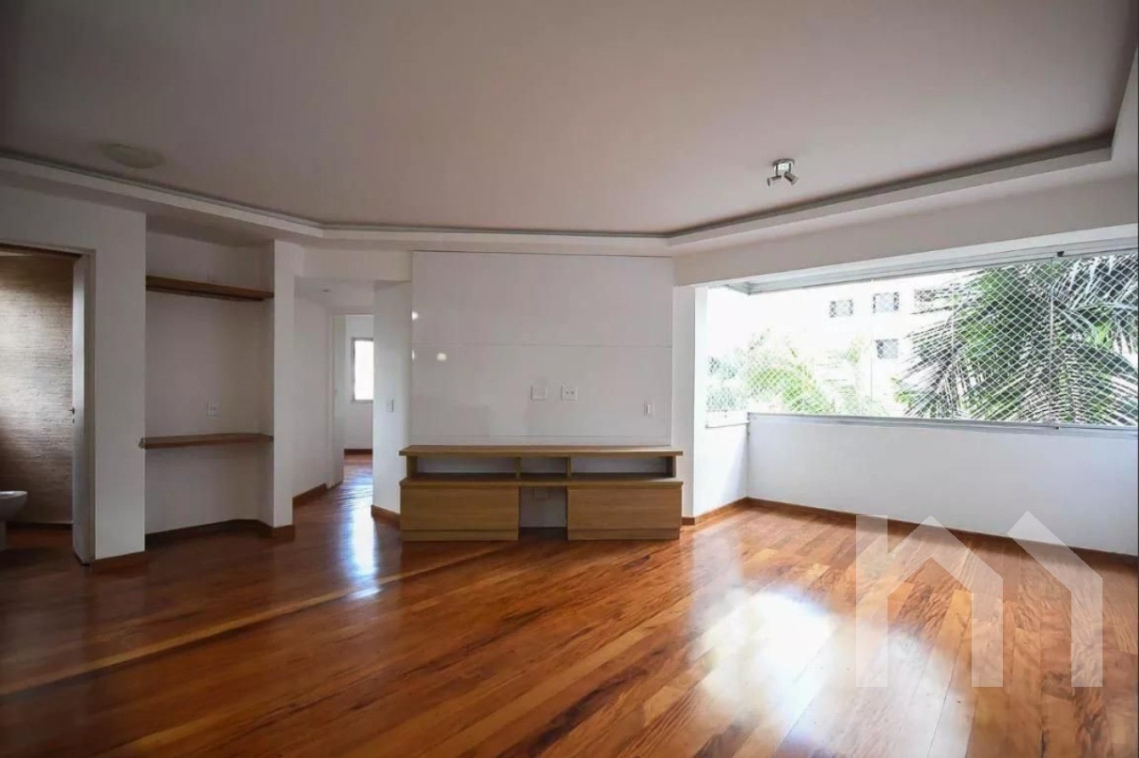 Apartamento à venda na Rua Maria Jose da Conceicao, 959 - Morumbi - São Paulo - SP - CEP: 05730-170 - foto 4