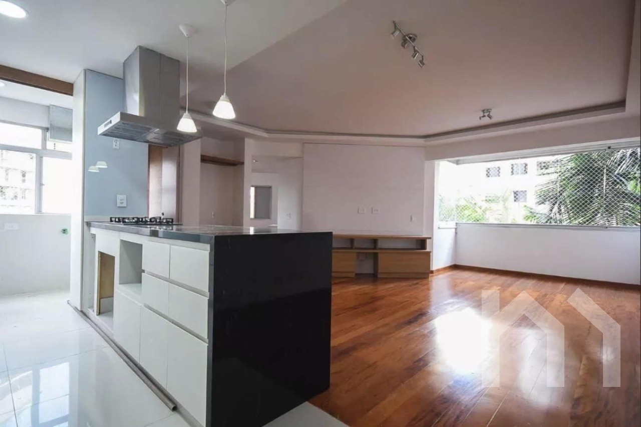Apartamento à venda na Rua Maria Jose da Conceicao, 959 - Morumbi - São Paulo - SP - CEP: 05730-170 - foto 11
