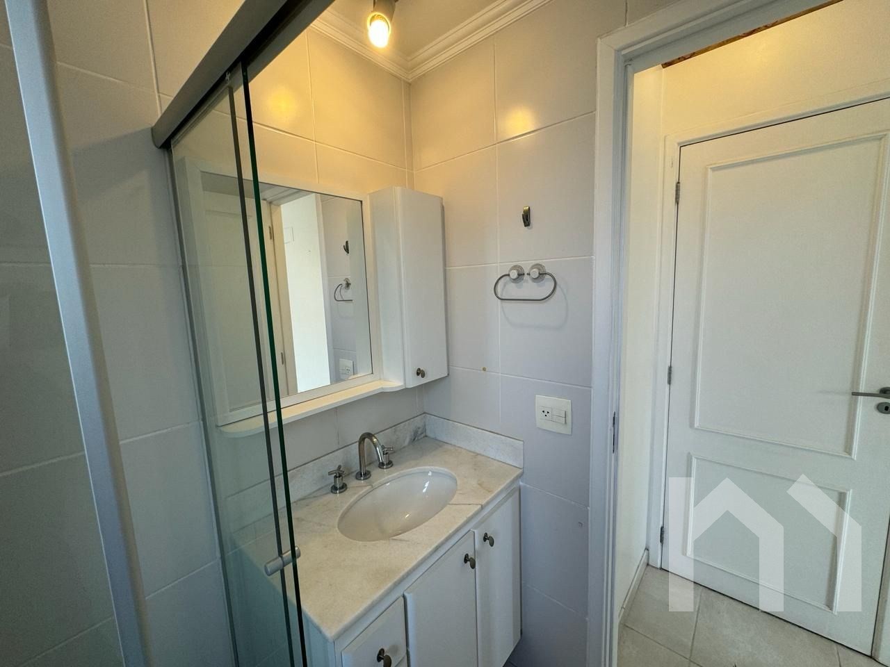 Apartamento à venda no Condomínio Pateo São Paulo - Rua Alcantarilla, 260 - São Paulo - SP - CEP: 05717-170 - foto 10