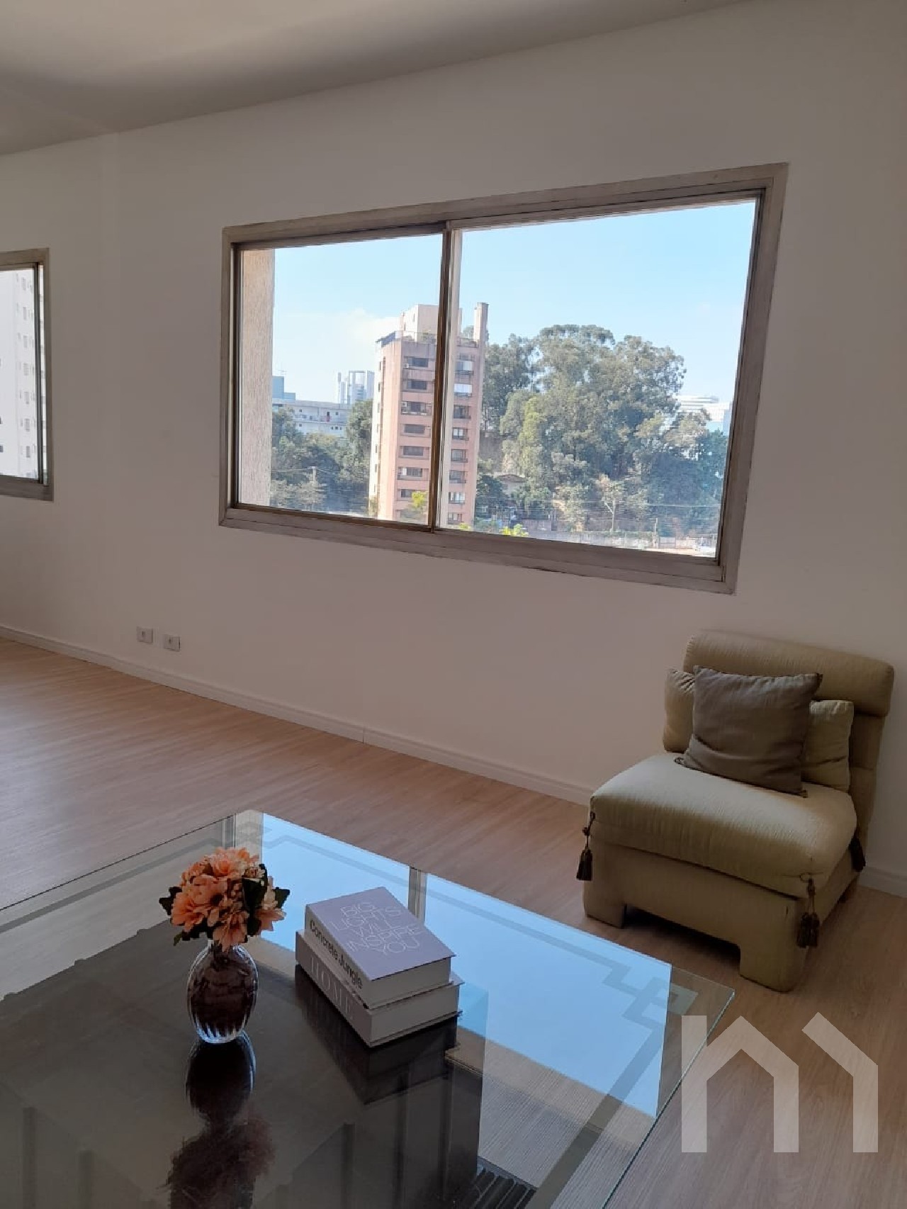 Apartamento à venda no Condomínio Edifício Newton Balster Vianna - Rua Mattia Filizzola, 111 - São Paulo - SP - CEP: 05685-060 - foto 6