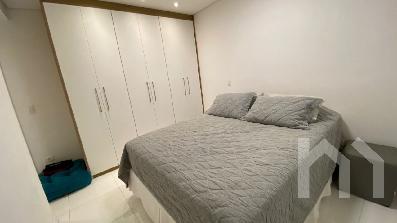 Apartamento à venda no Perfil Morumbi - Rua Carvalho De Freitas, 255 - São Paulo - SP - CEP: 05728-030 - foto 10