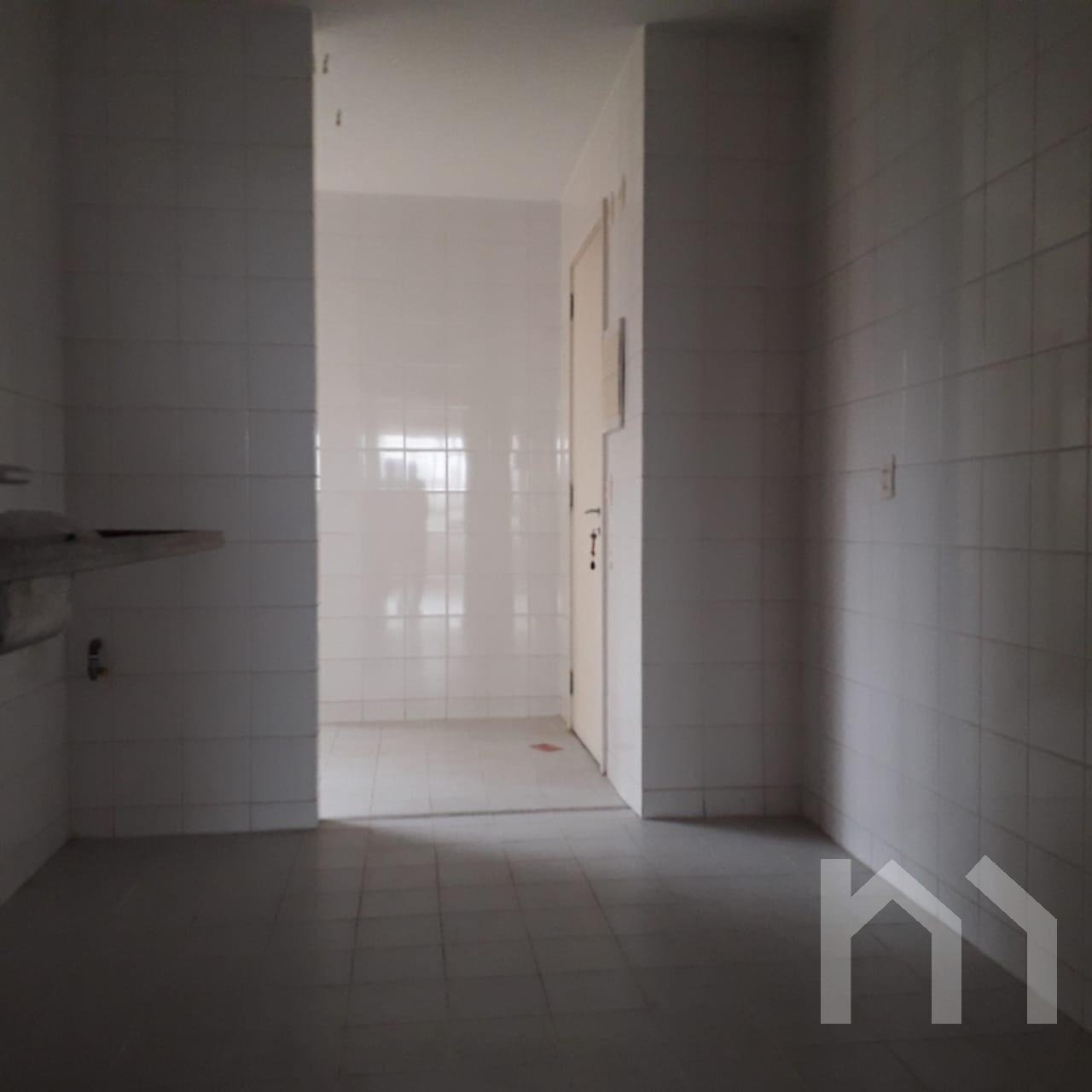 Apartamento à venda na Leonardo Cerveira Varandas, 50 - Panamby - São Paulo - SP - CEP: 05705-270 - foto 11