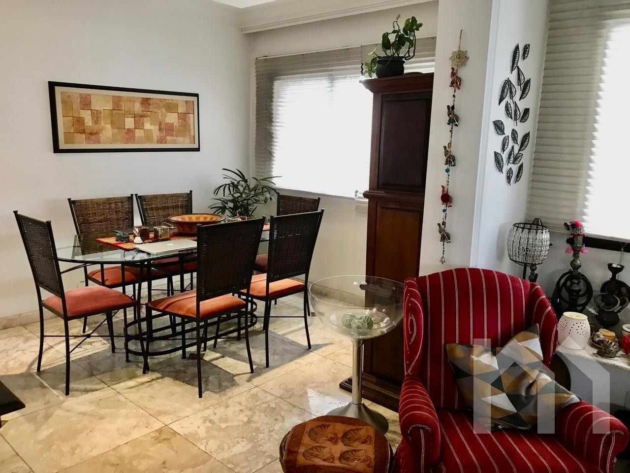 Apartamento à venda no Edifício Rieze - Rua Itamira, 10 - São Paulo - SP - CEP: 05716-080 - foto 7