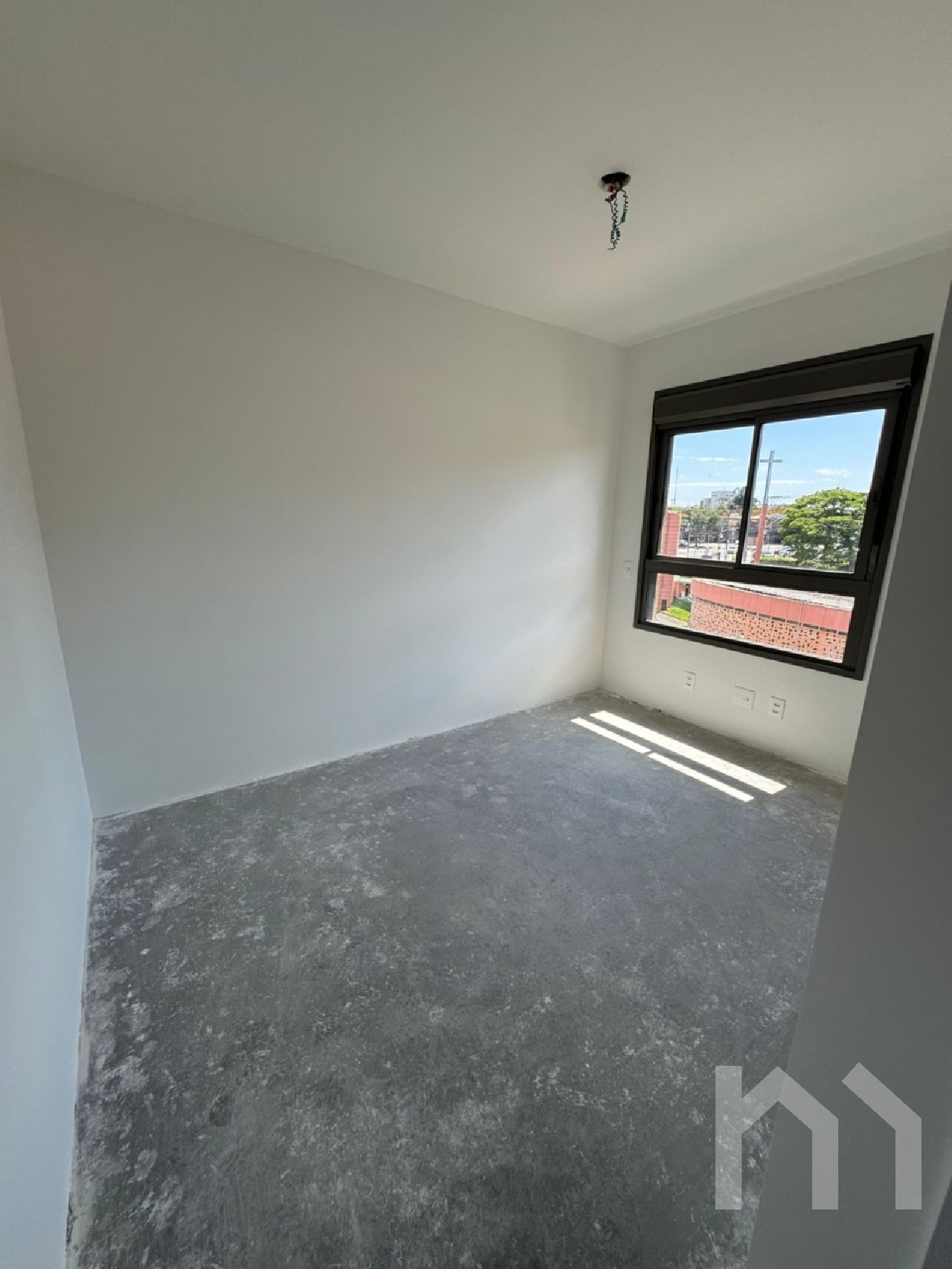 Apartamento à venda na RUA COELHO DE CARVALHO, 365 - ALTO DE PINHEIROS - São Paulo - SP - CEP: 05468-020 - foto 8
