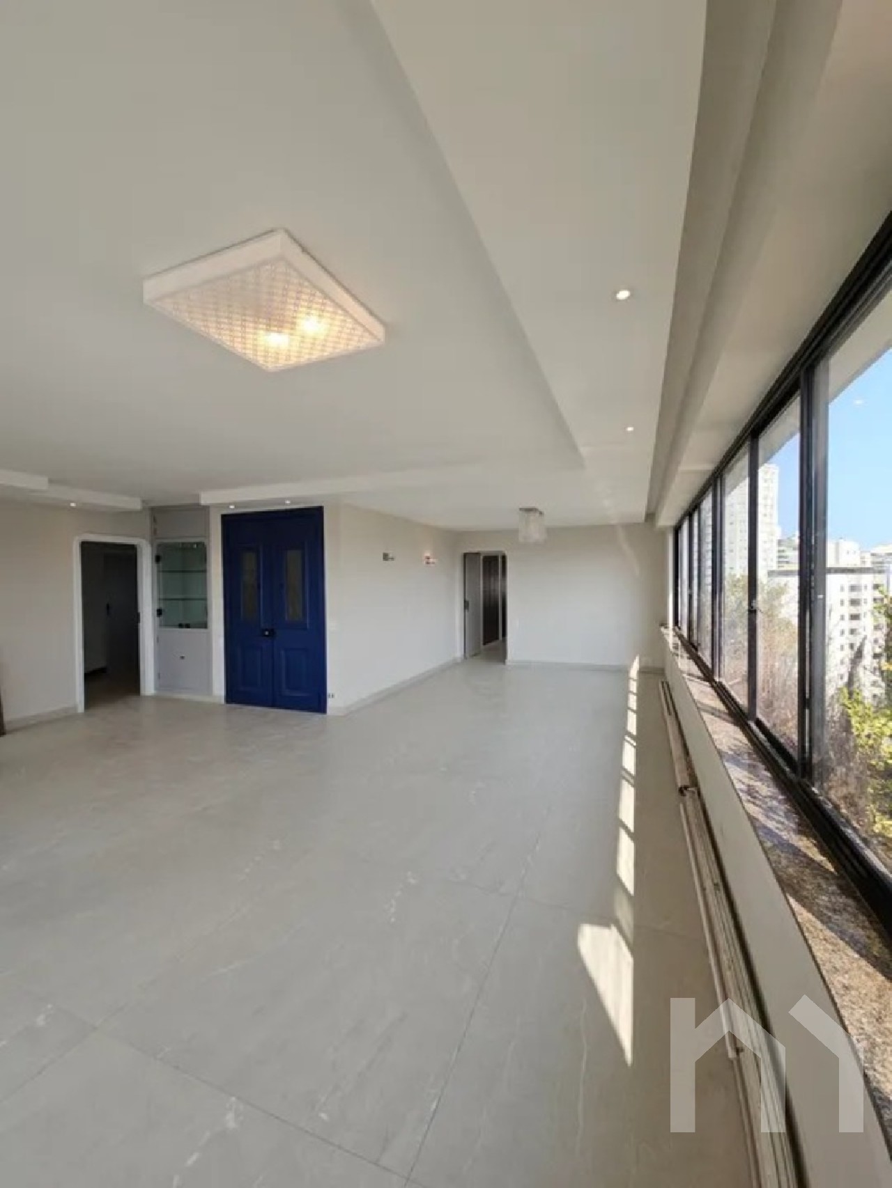 Apartamento à venda no Maratona - Rua Maratona, 139 - São Paulo - SP - CEP: 04635-040 - foto 1