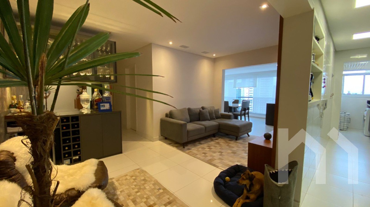 Apartamento à venda no Perfil Morumbi - Rua Carvalho De Freitas, 255 - São Paulo - SP - CEP: 05728-030 - foto 3