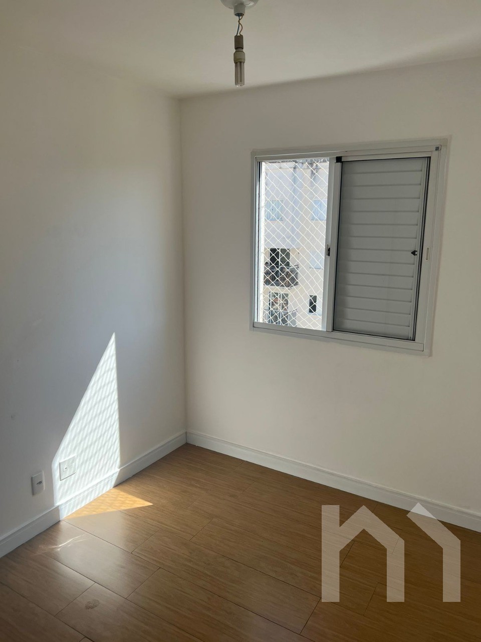 Apartamento à venda no Edifício Fatto Novo Panamby - Doutor Carlos Aldrovandi, 85 - São Paulo - SP - CEP: 05712-020 - foto 4