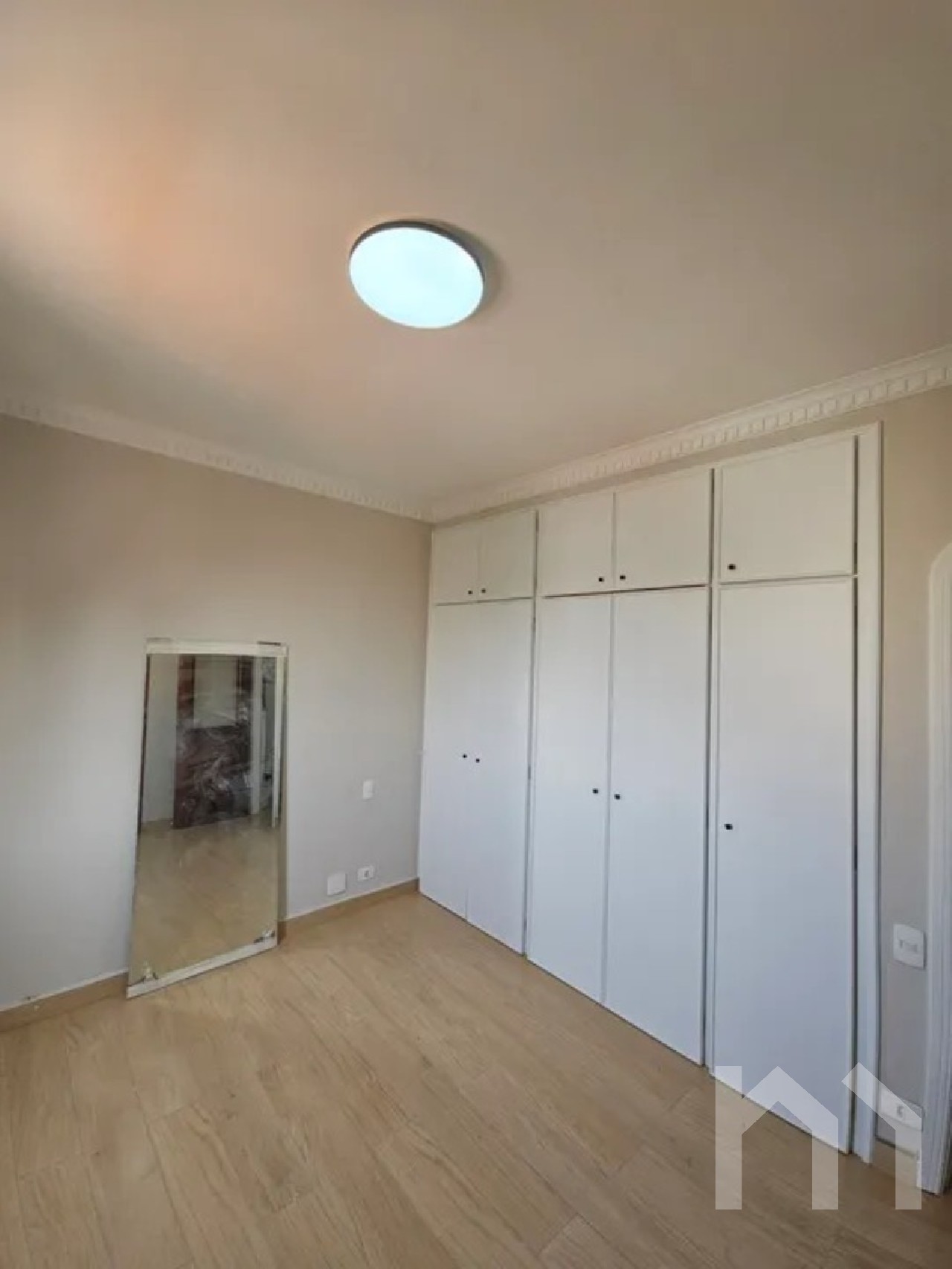 Apartamento à venda no Maratona - Rua Maratona, 139 - São Paulo - SP - CEP: 04635-040 - foto 6