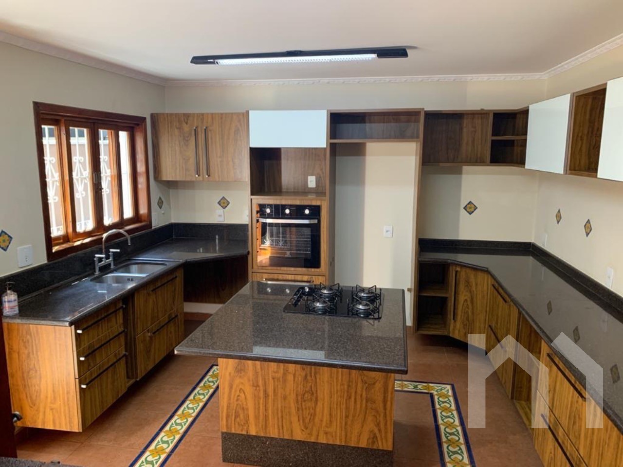 Casa à venda - RUA LUÍS RAMOS FIGUEIRA - São Paulo - SP - CEP: 05630-120 - foto 4