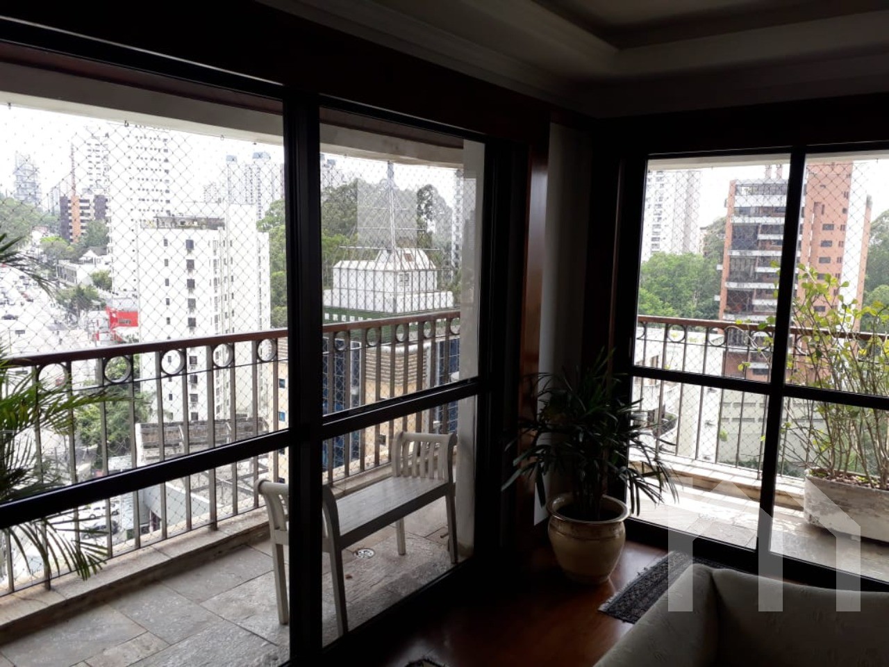 Apartamento à venda na RUA DEPUTADO JOÃO SUSSUMU HIRATA, 38 - VILA ANDRADE - São Paulo - SP - CEP: 05715-010 - foto 5