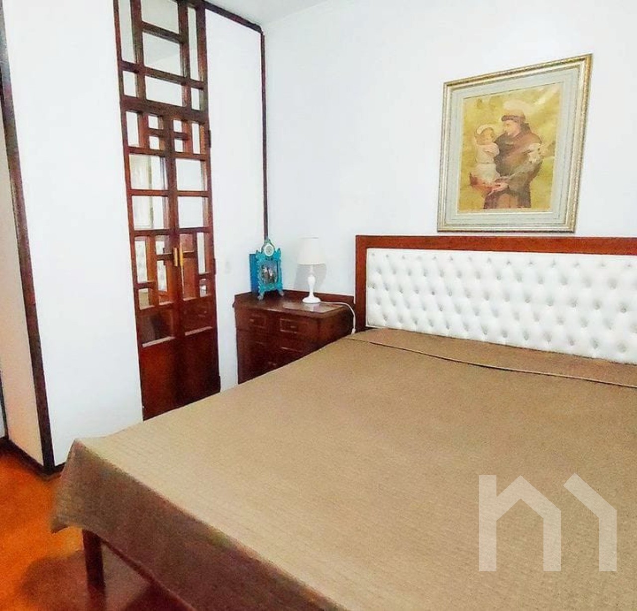 Apartamento à venda na RUA ANTÔNIO JÚLIO DOS SANTOS, 78 - FAZENDA MORUMBI - São Paulo - SP - CEP: 05661-020 - foto 9