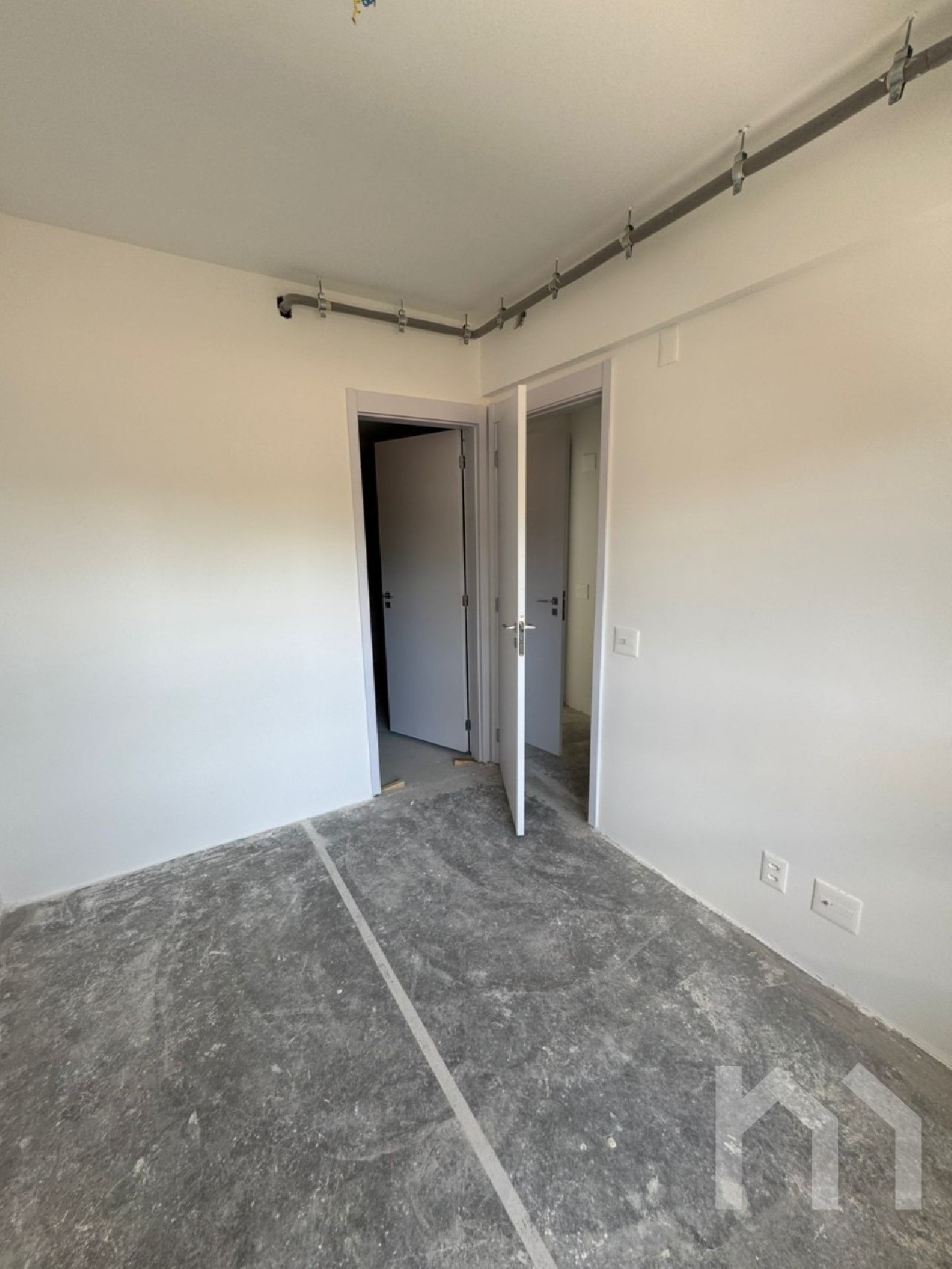 Apartamento à venda na RUA COELHO DE CARVALHO, 365 - ALTO DE PINHEIROS - São Paulo - SP - CEP: 05468-020 - foto 11