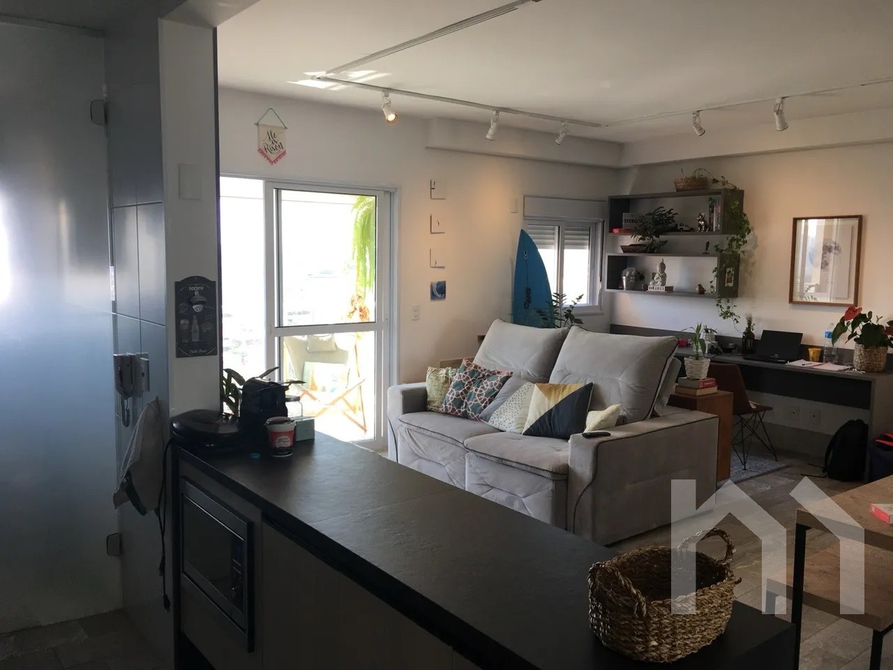 Apartamento à venda no Still - Rua Maratona, 199 - São Paulo - SP - CEP: 04635-041 - foto 1