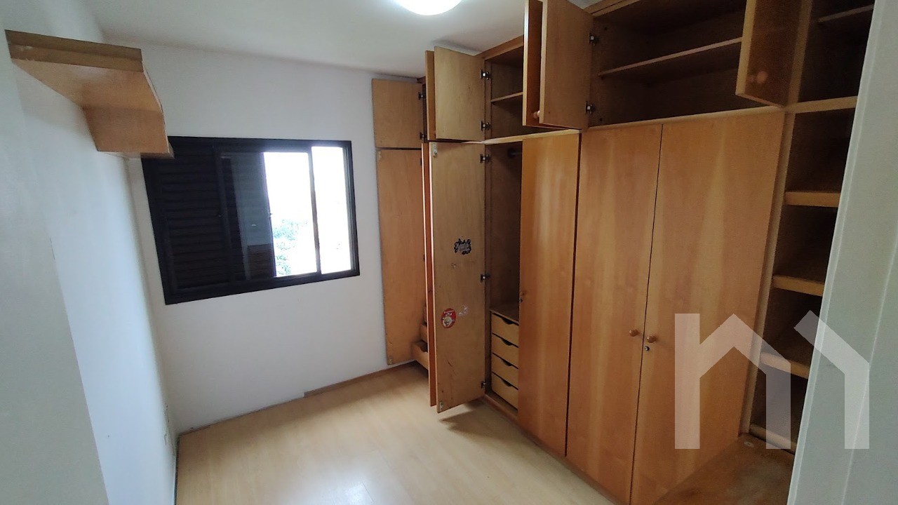 Apartamento à venda no Green Ville - Giovanni Gronchi, 4855 - São Paulo - SP - CEP: 05724-005 - foto 7