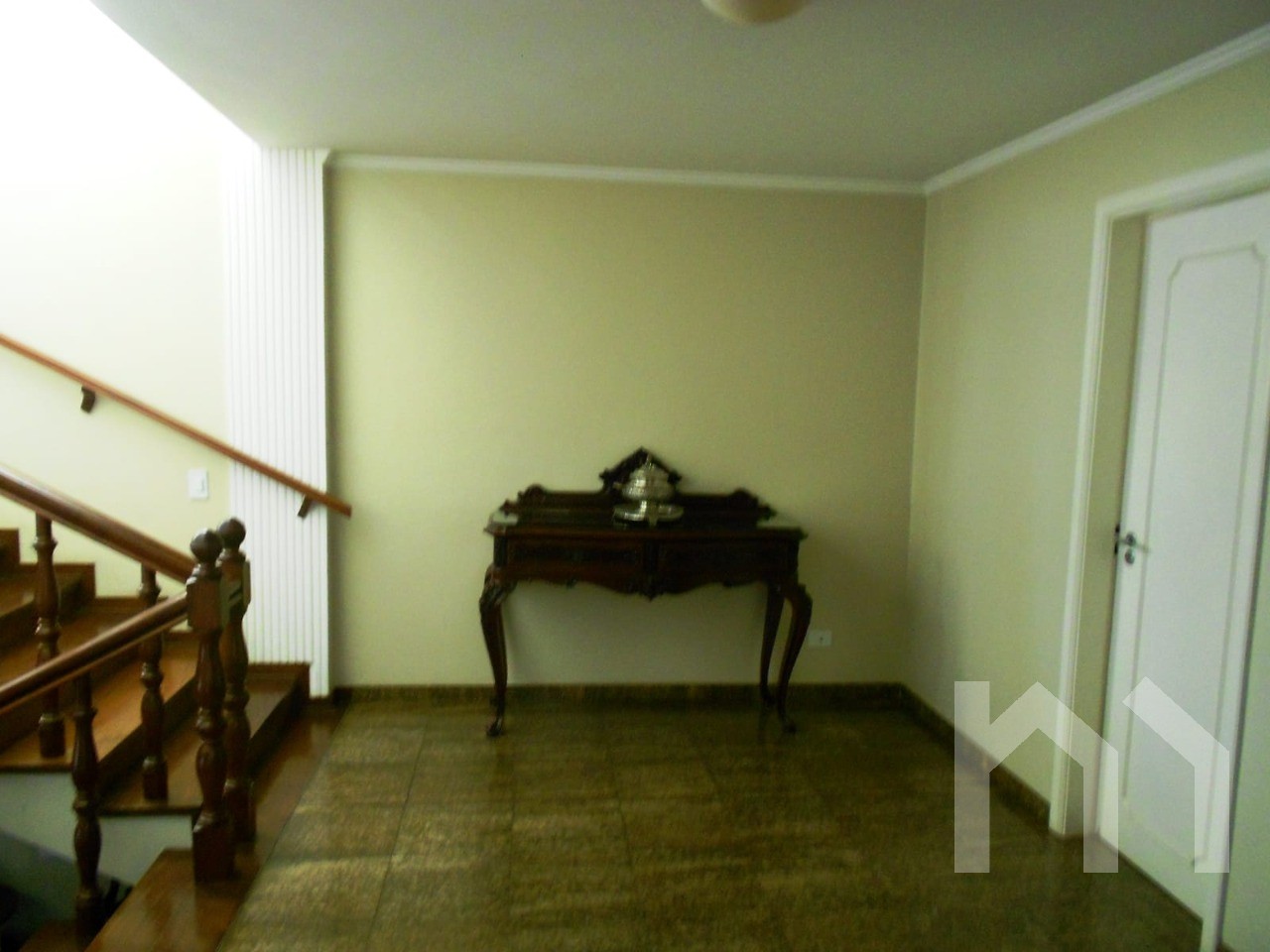 Casa à venda - Rua Aparaó - São Paulo - SP - CEP: 05618-080 - foto 10