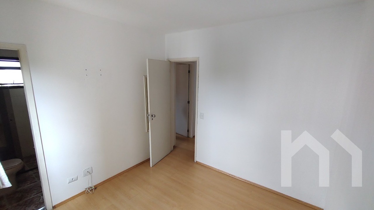 Apartamento à venda no Green Ville - Giovanni Gronchi, 4855 - São Paulo - SP - CEP: 05724-005 - foto 12