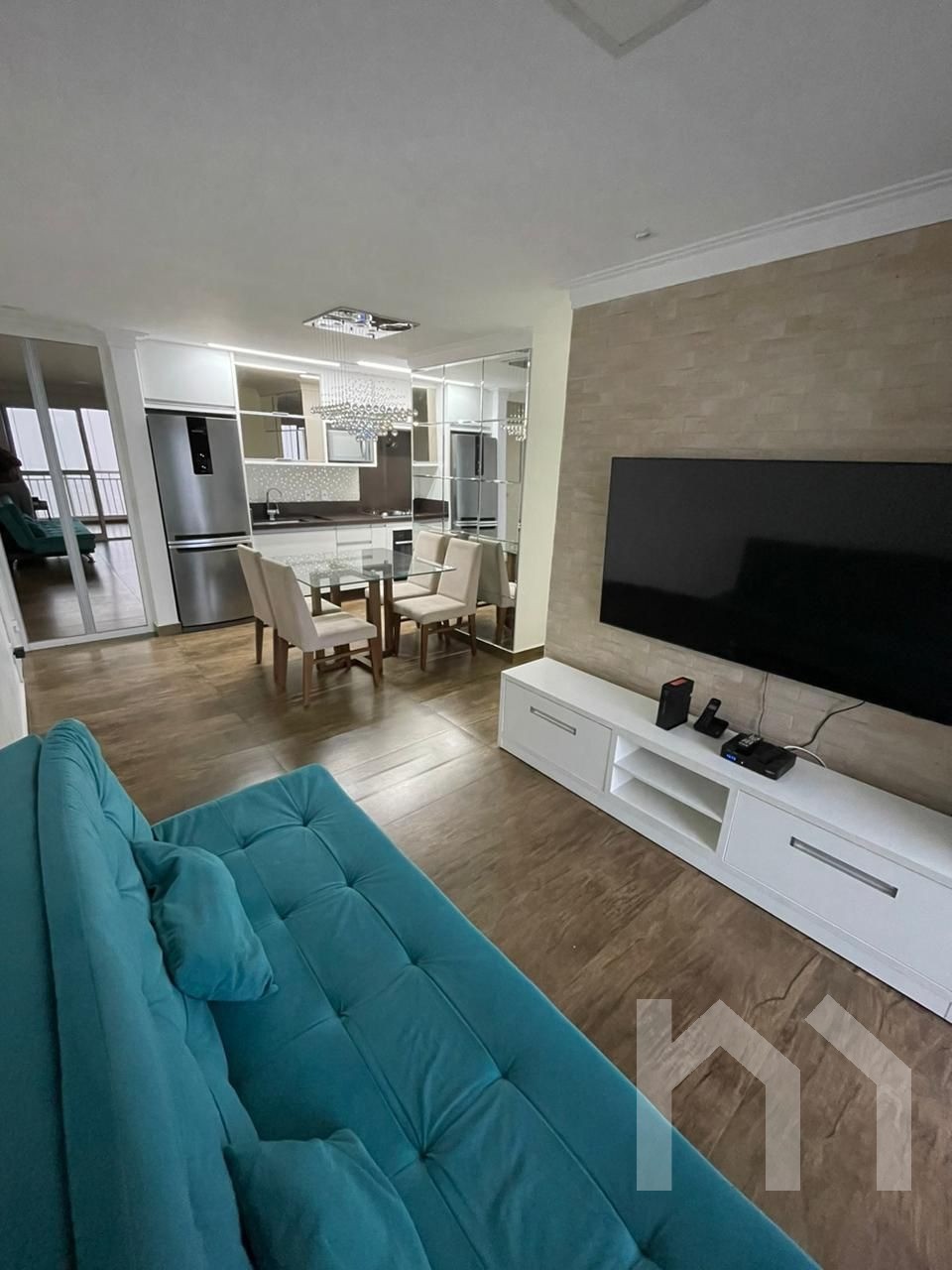 Apartamento à venda na RUA JOÃO SIMÕES DE SOUZA, 360 - PARQUE REBOUCAS - São Paulo - SP - CEP: 05734-140 - foto 1