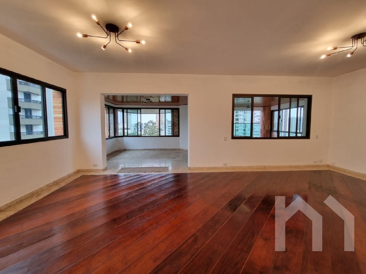 Apartamento à venda na AVENIDA JOSÉ GALANTE, 650 - VILA ANDRADE - São Paulo - SP - CEP: 05642-001 - foto 12