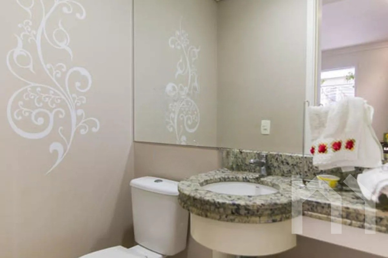 Apartamento à venda no Ecolife Morumbi - Rua Correggio, 251 - São Paulo - SP - CEP: 05630-020 - foto 7