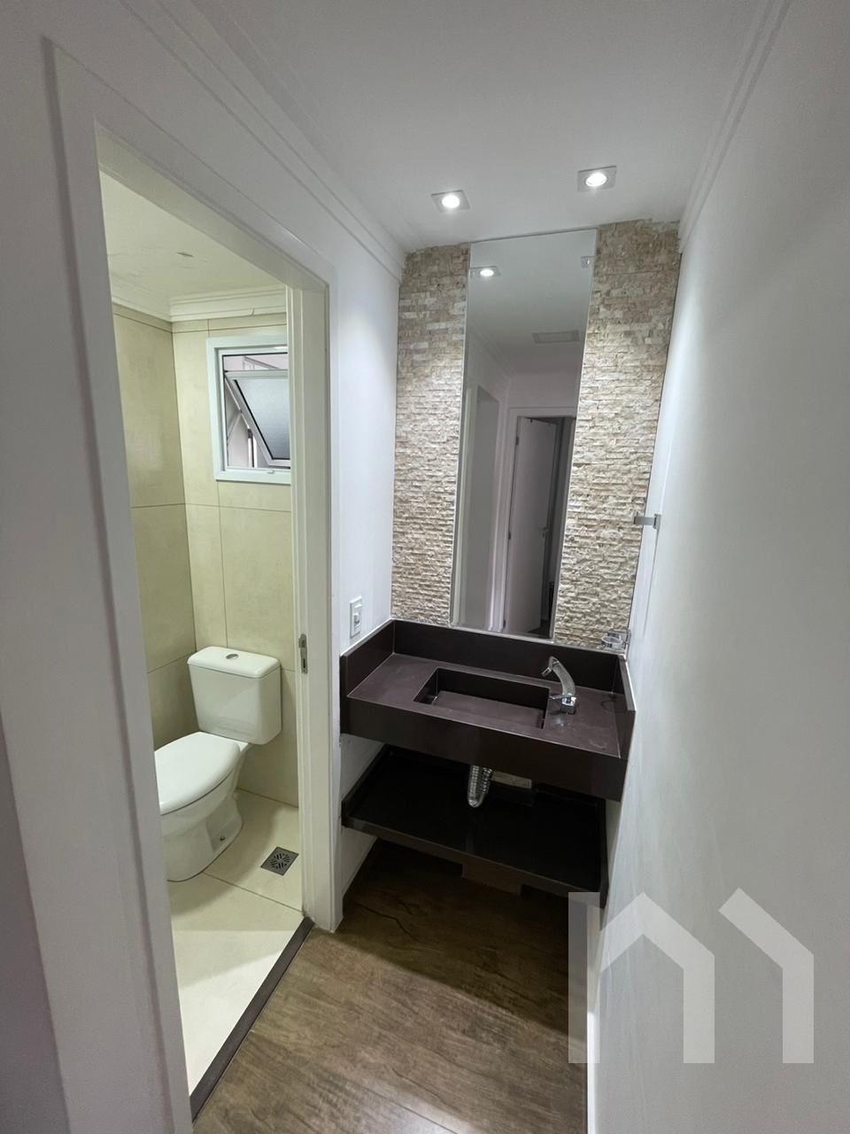 Apartamento à venda na RUA JOÃO SIMÕES DE SOUZA, 360 - PARQUE REBOUCAS - São Paulo - SP - CEP: 05734-140 - foto 6
