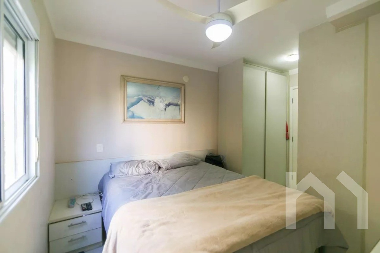 Apartamento à venda no Ecolife Morumbi - Rua Correggio, 251 - São Paulo - SP - CEP: 05630-020 - foto 9