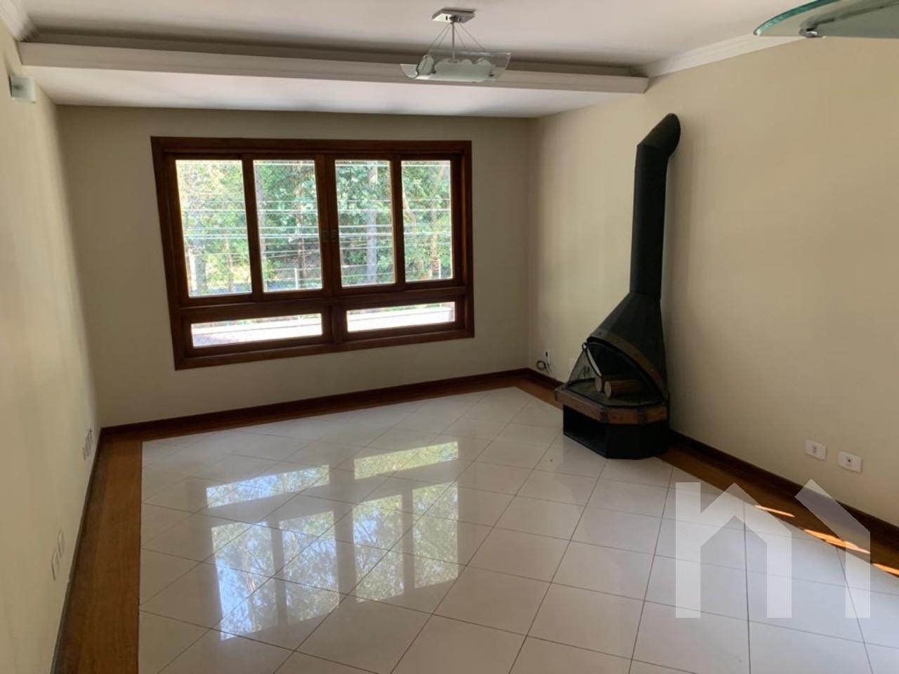 Casa à venda - RUA LUÍS RAMOS FIGUEIRA - São Paulo - SP - CEP: 05630-120 - foto 2