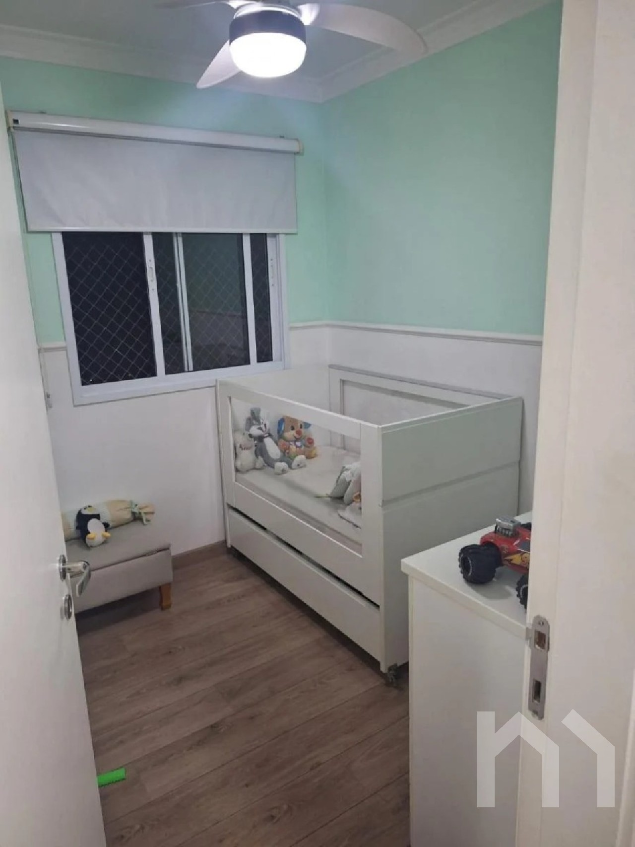 Apartamento à venda na R. Nelson Gama De Oliveira - Vila Andrade, 825 - Vila Andrade - São Paulo - SP - CEP: 05734-150 - foto 11