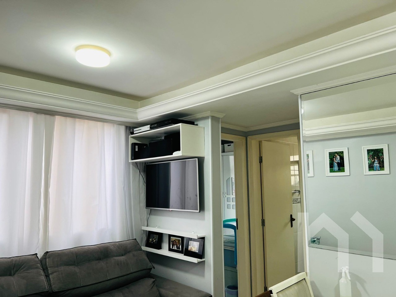 Apartamento à venda na Leandro Teixeira, 240 - Morumbi - São Paulo - SP - CEP: 05662-060 - foto 5