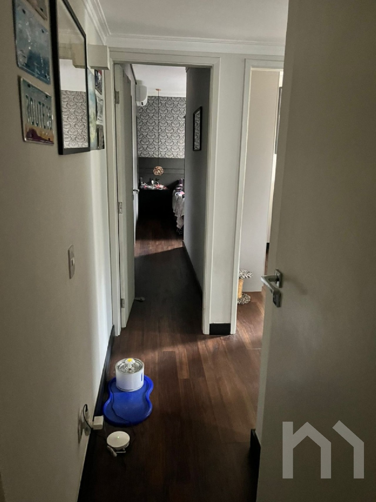 Apartamento à venda no Morumbi Park - Rua Jose Ramon Urtiza, 965 - São Paulo - SP - CEP: 05717-270 - foto 9