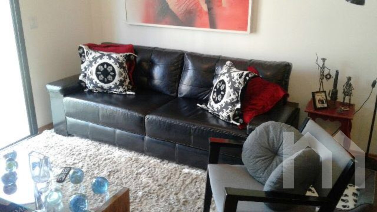 Apartamento à venda no Rosengarten - R. Coronel Francisco De Oliveira Simoes, 22 - São Paulo - SP - CEP: 05706-280 - foto 1