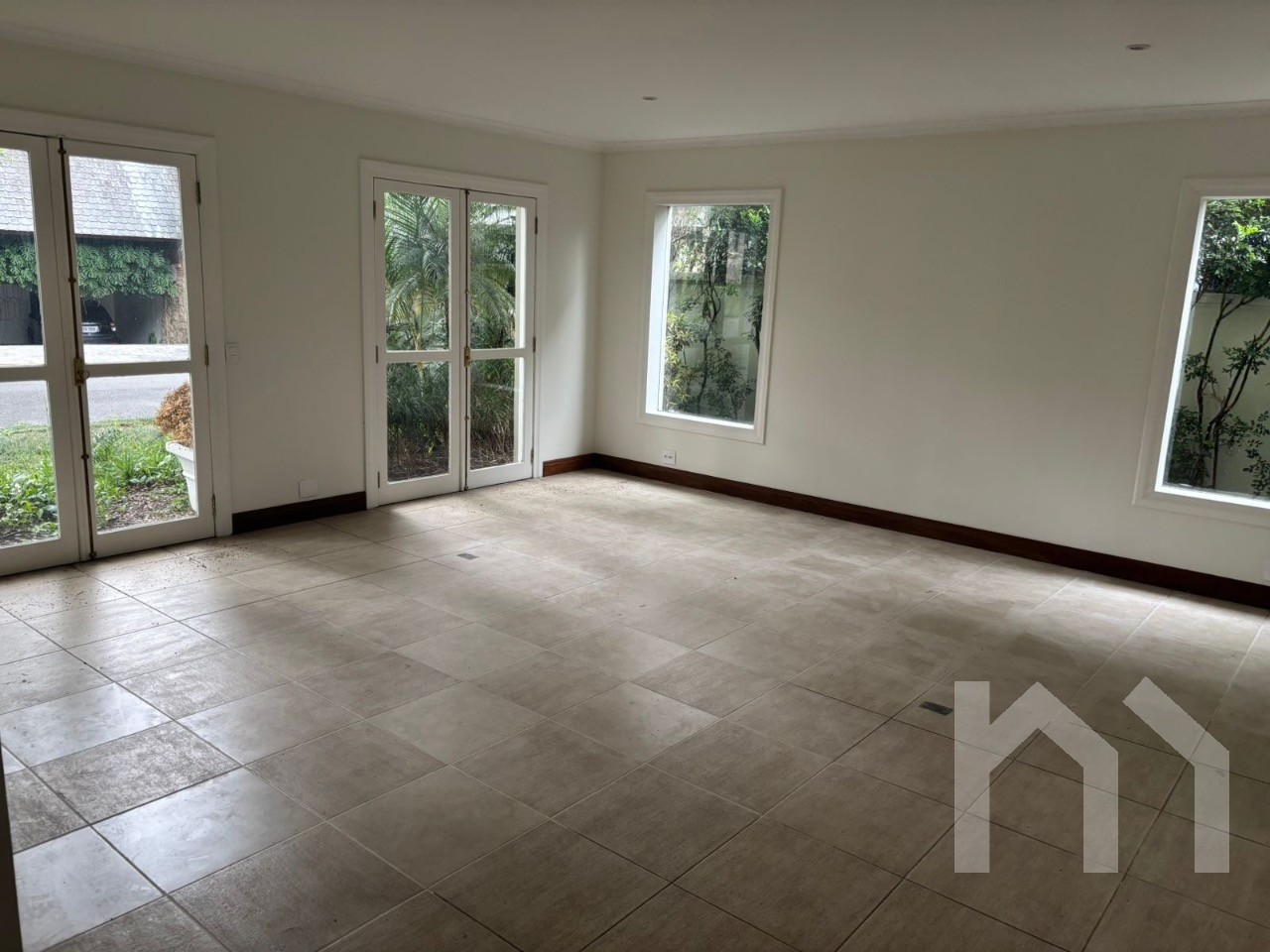 Casa à venda na RUA DIOGO PEREIRA, 01 - SUPER QUADRA MORUMBI - São Paulo - SP - CEP: 05750-130 - foto 5