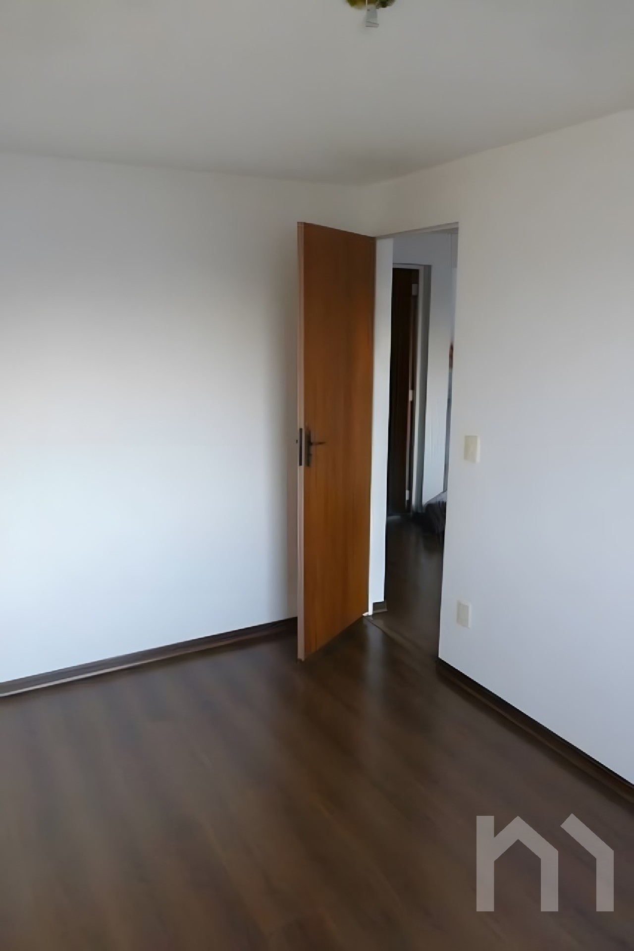 Apartamento à venda na RUA DIOGO PEREIRA, 89 - SUPER QUADRA MORUMBI - São Paulo - SP - CEP: 05750-130 - foto 6