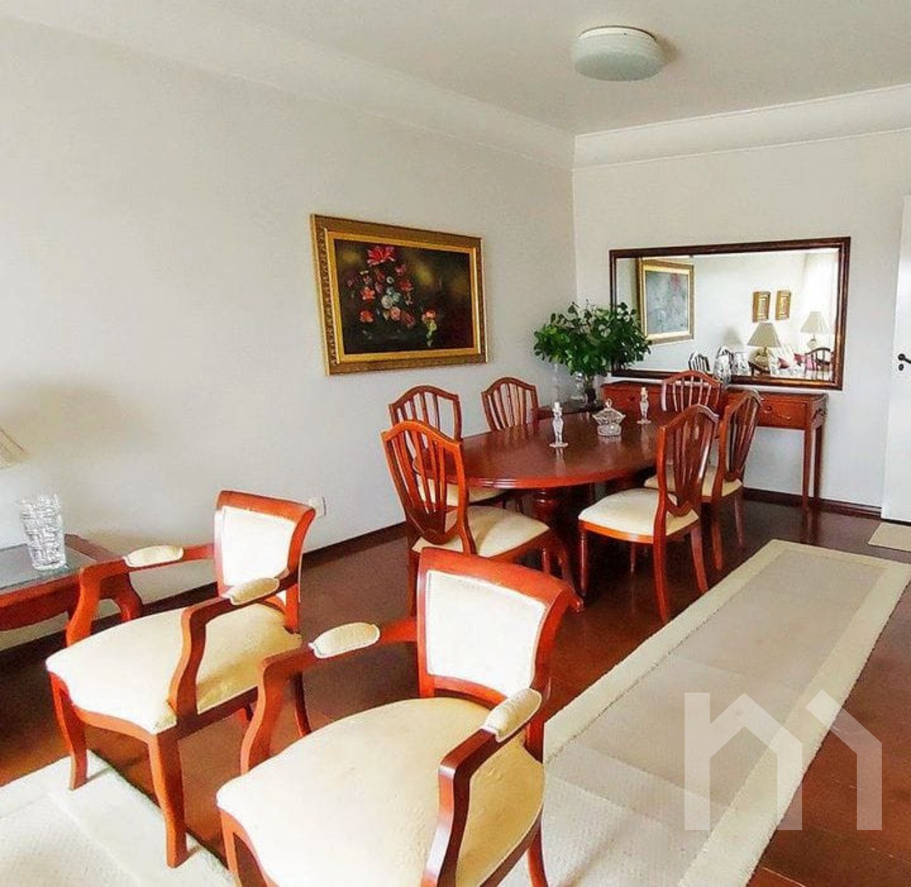 Apartamento à venda na RUA ANTÔNIO JÚLIO DOS SANTOS, 78 - FAZENDA MORUMBI - São Paulo - SP - CEP: 05661-020