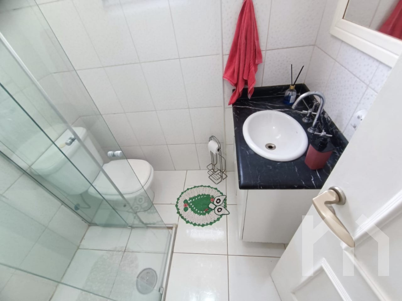 Apartamento à venda no Maison D´or Dijon - Rua Judith Passald Esteves, 255 - São Paulo - SP - CEP: 05625-030 - foto 11