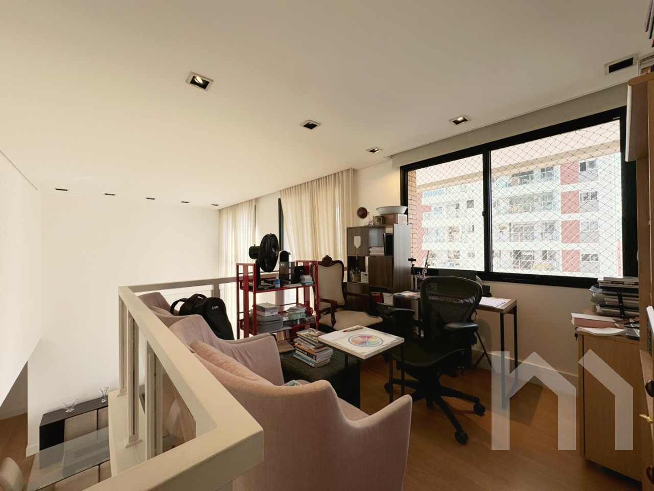 Apartamento à venda no Edifício Duo San Paolo - Rua Itapimirum, 88 - São Paulo - SP - CEP: 05716-090 - foto 11