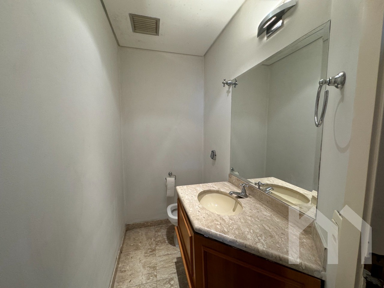Apartamento à venda no Guará - Rua Doutor James Ferraz Alvim, 195 - São Paulo - SP - CEP: 05641-021 - foto 11