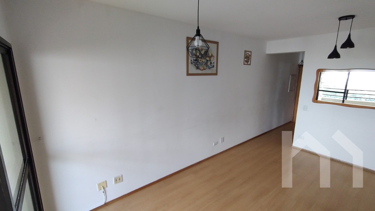 Apartamento à venda no Green Ville - Giovanni Gronchi, 4855 - São Paulo - SP - CEP: 05724-005 - foto 3