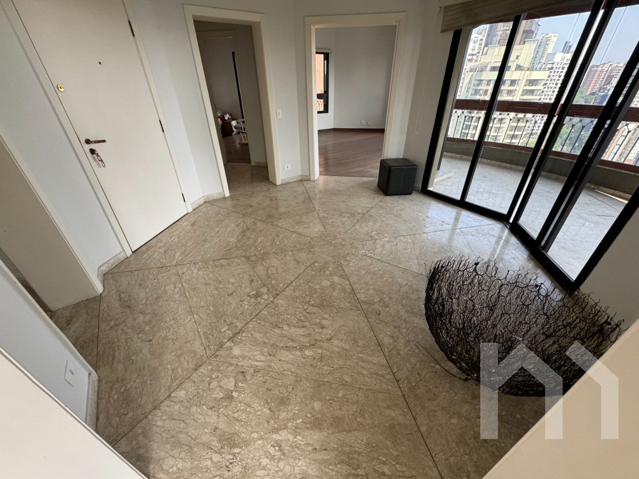 Apartamento à venda no Guará - Rua Doutor James Ferraz Alvim, 195 - São Paulo - SP - CEP: 05641-021 - foto 4