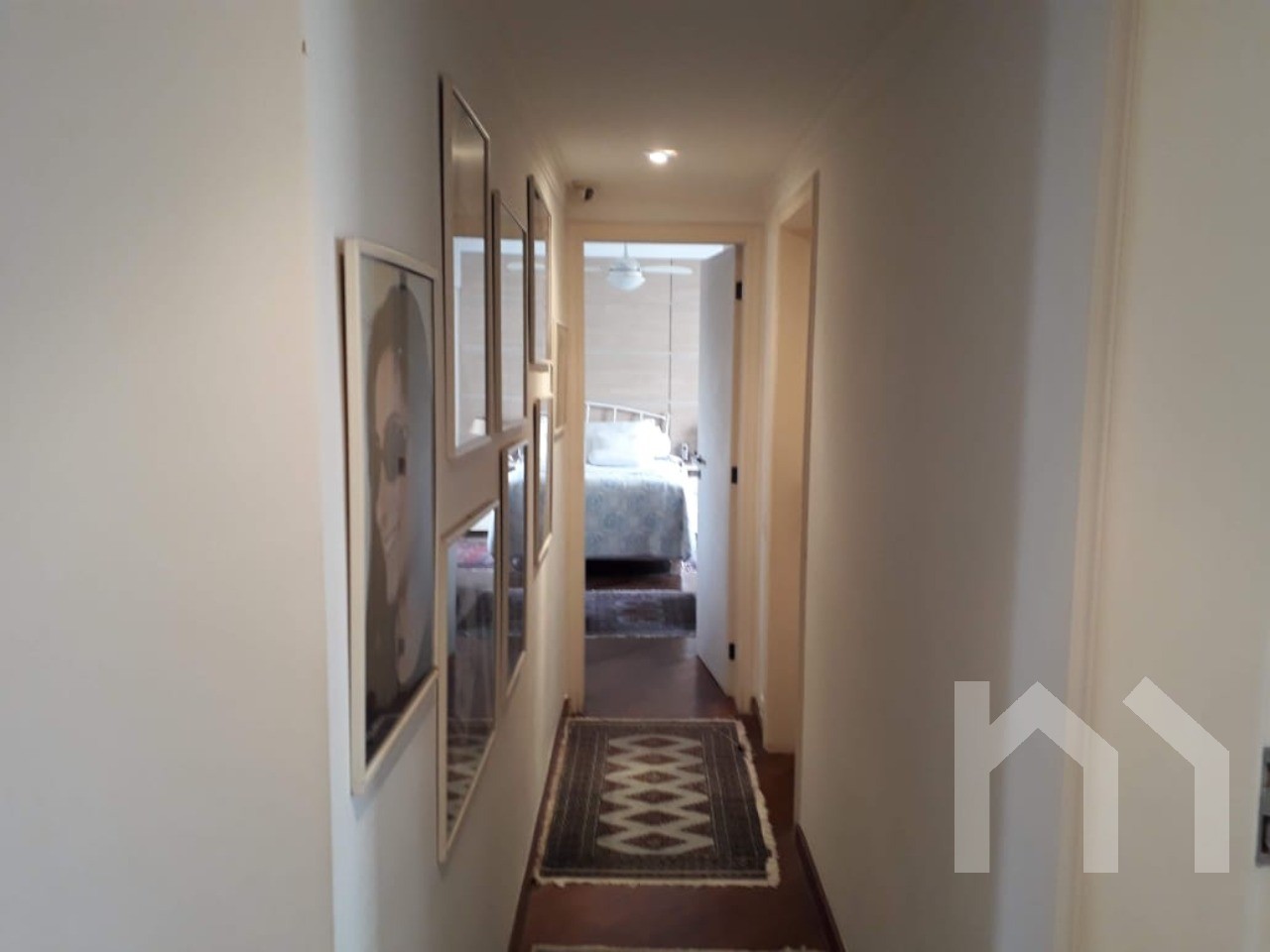 Apartamento à venda na RUA DEPUTADO JOÃO SUSSUMU HIRATA, 38 - VILA ANDRADE - São Paulo - SP - CEP: 05715-010 - foto 10