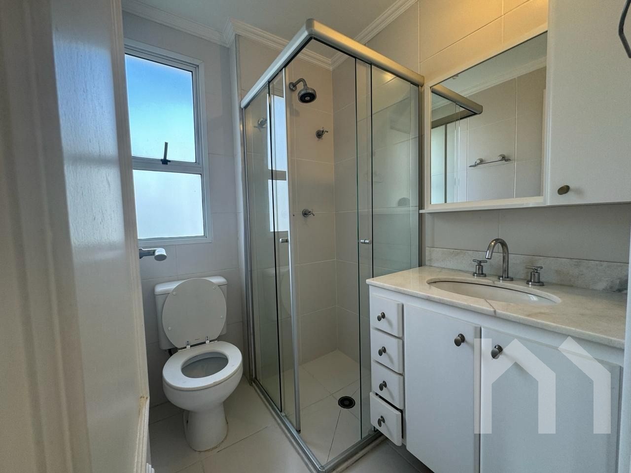 Apartamento à venda no Condomínio Pateo São Paulo - Rua Alcantarilla, 260 - São Paulo - SP - CEP: 05717-170 - foto 9